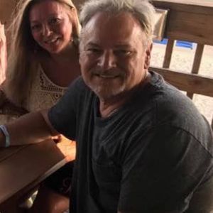 Meet your Posher, Rhonda